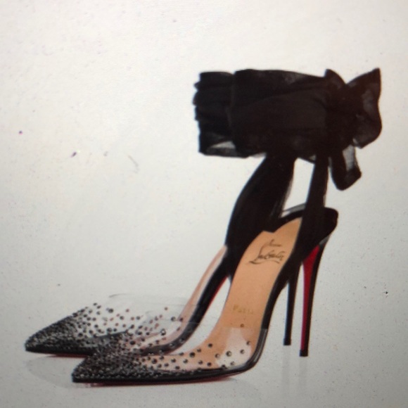 Meet your Posher, Lisa - Picture 2 of 2